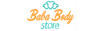 Baba Body Store