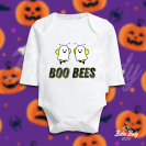 Boo-bees baba body