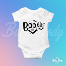 Boobies  - baba body 