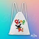Bing nyuszi - hátizsák