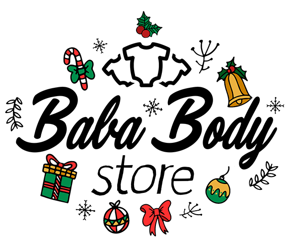 Baba Body Store